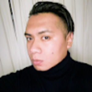 Meet your Posher, Rodrigo